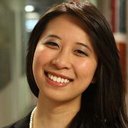 南郑手机流量卡